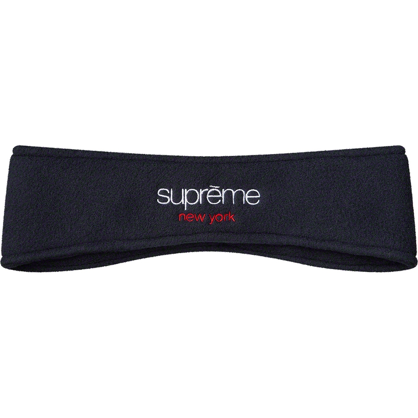 Polartec® Headband view 3